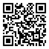 https://chigua1.com/scock/1512819335.html