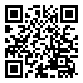 https://chigua1.com/scock/1512819435.html