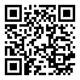 https://chigua1.com/scock/1512819535.html