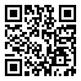 https://chigua1.com/scock/1512819635.html