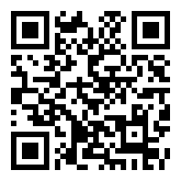 https://chigua1.com/scock/1512819735.html
