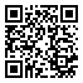 https://chigua1.com/scock/1512819835.html