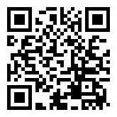 https://chigua1.com/scock/1512820035.html