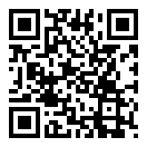 https://chigua1.com/scock/1512820235.html