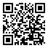 https://chigua1.com/scock/1512820335.html