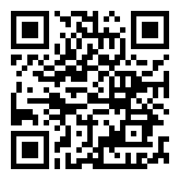 https://chigua1.com/scock/1512820435.html