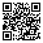 https://chigua1.com/scock/1512820535.html