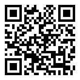 https://chigua1.com/scock/1512820635.html