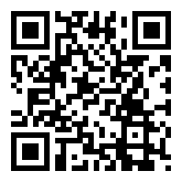 https://chigua1.com/scock/1512820735.html