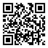 https://chigua1.com/scock/1512820835.html