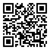https://chigua1.com/scock/1512820935.html