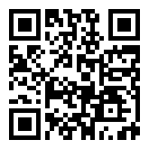 https://chigua1.com/scock/1512821135.html