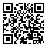 https://chigua1.com/scock/1512821235.html