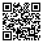 https://chigua1.com/scock/1512821335.html