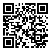 https://chigua1.com/scock/1512821435.html