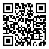 https://chigua1.com/scock/1512821535.html