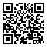 https://chigua1.com/scock/1512821635.html