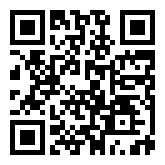 https://chigua1.com/scock/1512821735.html
