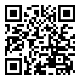 https://chigua1.com/scock/1512821835.html