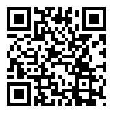 https://chigua1.com/scock/1512821935.html