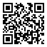 https://chigua1.com/scock/1512822035.html