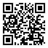 https://chigua1.com/scock/1512822135.html