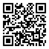 https://chigua1.com/scock/1512822235.html