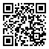 https://chigua1.com/scock/1512822335.html