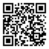 https://chigua1.com/scock/1512822435.html