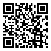 https://chigua1.com/scock/1512822535.html