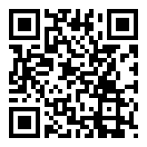 https://chigua1.com/scock/1512822635.html