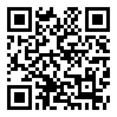 https://chigua1.com/scock/1512822735.html