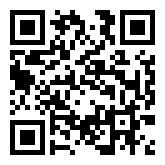 https://chigua1.com/scock/1512822835.html