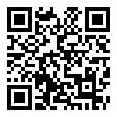 https://chigua1.com/scock/1512823135.html