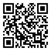 https://chigua1.com/scock/1512823235.html