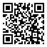 https://chigua1.com/scock/1512823335.html