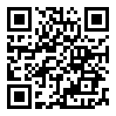 https://chigua1.com/scock/1512823435.html