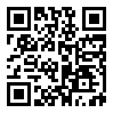 https://chigua1.com/scock/1512823535.html