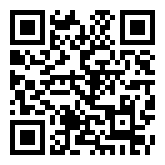 https://chigua1.com/scock/1512823635.html