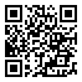 https://chigua1.com/scock/1512823735.html