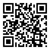 https://chigua1.com/scock/1512823835.html