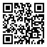 https://chigua1.com/scock/1512823935.html