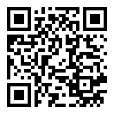 https://chigua1.com/scock/1512824035.html