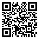 https://chigua1.com/scock/1512824135.html