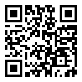 https://chigua1.com/scock/1512824235.html