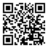 https://chigua1.com/scock/1512824335.html