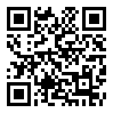 https://chigua1.com/scock/1512824535.html