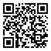 https://chigua1.com/scock/1512824635.html