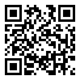 https://chigua1.com/scock/1512824735.html