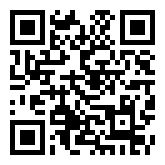 https://chigua1.com/scock/1512824835.html
